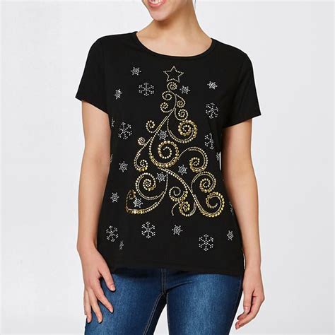 target christmas shirts womens|target christmas shirts australia.